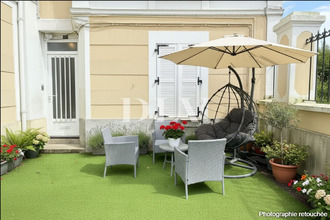  maison fontainebleau 77300