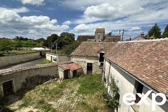  maison fontainebleau 77300