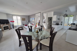  maison fontainebleau 77300