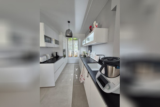  maison fontainebleau 77300