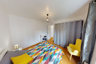  maison fontainebleau 77300