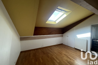  maison fontainebleau 77300