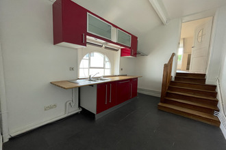  maison fontainebleau 77300