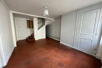  maison fontainebleau 77300