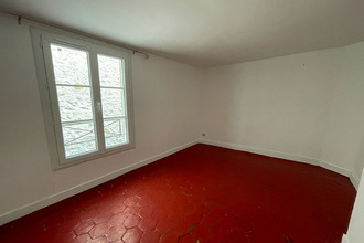  maison fontainebleau 77300