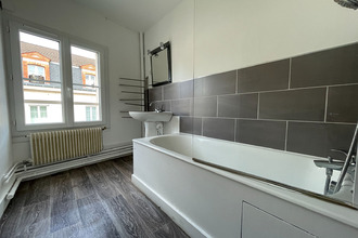  maison fontainebleau 77300