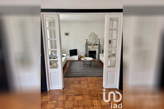  maison fontainebleau 77300