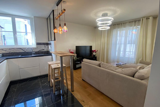  maison fontainebleau 77300