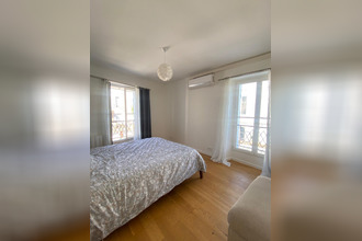  maison fontainebleau 77300