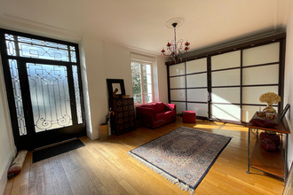  maison fontainebleau 77300