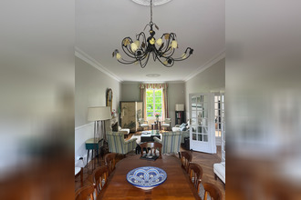  maison fontainebleau 77300