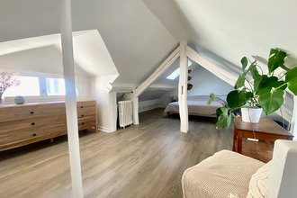  maison fontainebleau 77300