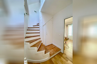  maison fontainebleau 77300