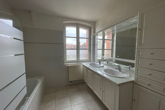  maison fontainebleau 77300