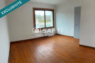  maison fontainebleau 77300