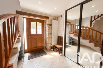  maison fontainebleau 77300