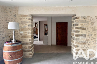  maison fontainebleau 77300