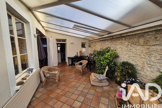  maison fontainebleau 77300