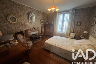  maison fontainebleau 77300