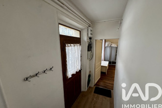  maison fontainebleau 77300