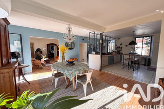  maison fontainebleau 77300