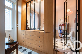  maison fontainebleau 77300