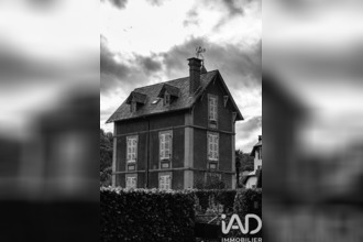  maison fontainebleau 77300