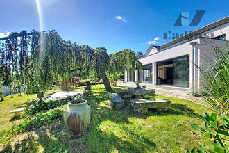  maison fontainebleau 77300