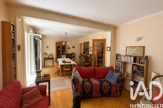  maison fontainebleau 77300