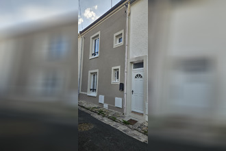  maison fontainebleau 77300