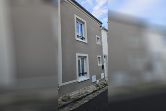  maison fontainebleau 77300