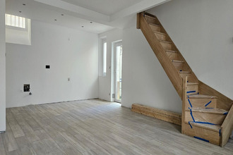  maison fontainebleau 77300