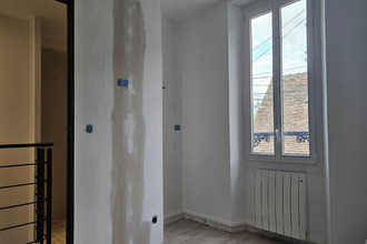  maison fontainebleau 77300