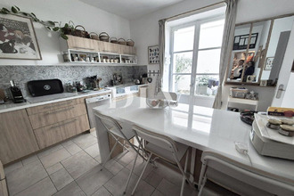  maison fontainebleau 77300