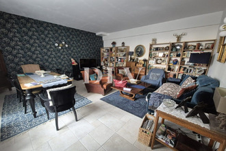  maison fontainebleau 77300