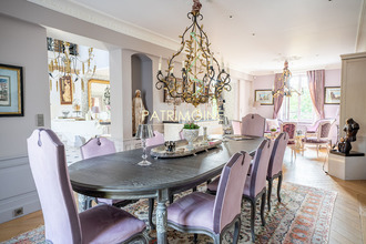  maison fontainebleau 77300
