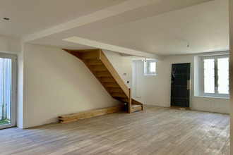 maison fontainebleau 77300