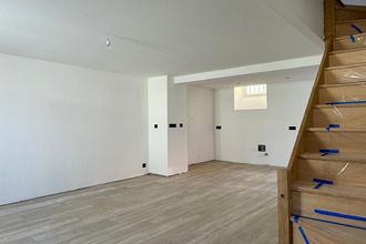 maison fontainebleau 77300