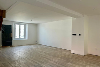  maison fontainebleau 77300