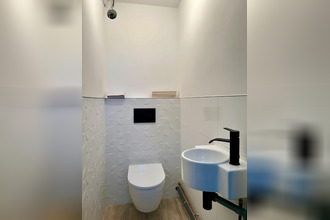  maison fontainebleau 77300