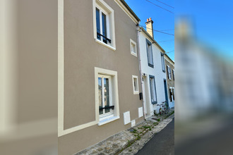  maison fontainebleau 77300
