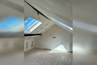  maison fontainebleau 77300