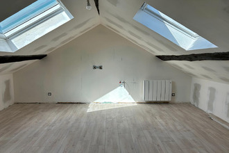  maison fontainebleau 77300