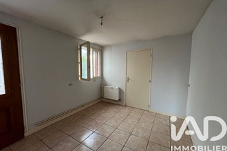  maison fontainebleau 77300