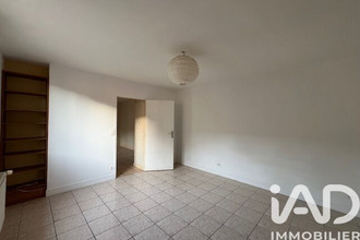  maison fontainebleau 77300