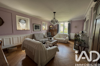  maison fontainebleau 77300