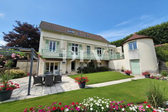  maison fontainebleau 77300