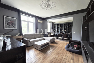 maison fontainebleau 77300