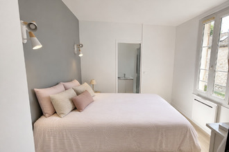  maison fontainebleau 77300