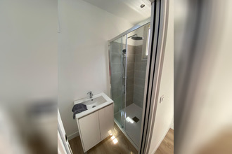  maison fontainebleau 77300